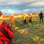 Daniel Kessel - @niederwildhurra - Instagram