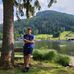 Daniel Kessel - Facebook