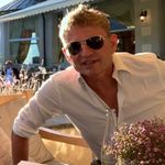 @daniel_kesselring - Instagram