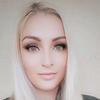 Danielle Kessel - @danielle.kessel7 - TikTok