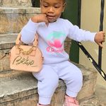 Marizela Daniel Kessel - @marize1561 - Instagram