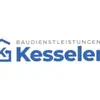Baudienstleistug Kesseler - @danielkesseler - TikTok