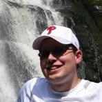 Dan Kesselring - Facebook