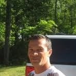 Dan Kesselring - Facebook