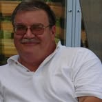 Dan Kesselring - Facebook