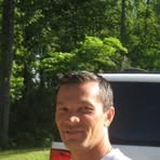 Dan Kesselring - Facebook