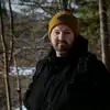 Daniel Explores - @danielkieslinger - TikTok