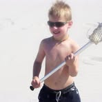 Daniel James Kesselring - Facebook