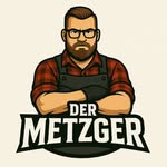 Daniel Kesselring - @der_metzger_ - Instagram