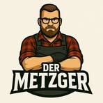 Daniel Kesselring - Facebook
