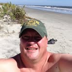 Daniel Kesselring - Facebook