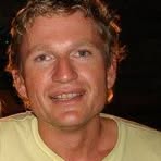 Daniel Kesselring - Facebook