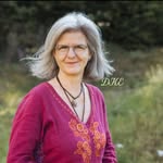 Daniela Kesselring Ehrat - @daniela.kesselring.ehrat - Instagram