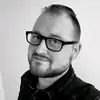 danielkesselring - @danielkesselring - TikTok