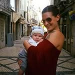 daninanni - @daniela.kesselring88 - Instagram