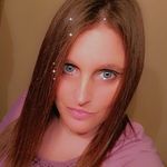 Amy Danielle Kessinger - @kessinger.amydanielle - Instagram