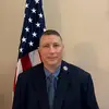 Dan - @danielkessinger46 - TikTok