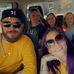 Dan Kessinger - Facebook