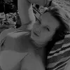 Dani Kessinger Kimbrell - @danikessingerkimb - TikTok