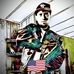 Daniel Kessinger - Facebook