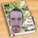 Daniel Kessinger - @kessinger.daniel - Instagram