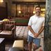 Daniel Kessinger - Facebook