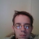 Daniel kessinger - @daniel_0576 - Instagram