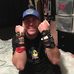 Daniel Kessinger - Facebook