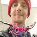 Daniel Kessinger - @daniel.kessinger - Instagram