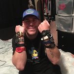 Daniel Kessinger - @dkess4240 - Instagram