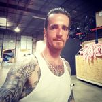 Daniel Kessinger - @kessingerdaniel - Instagram