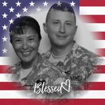 Daniel Linda Kessinger - @djkessinger1 - Instagram