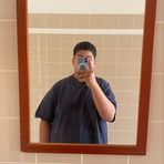 Dan Kestner - Facebook