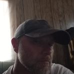 Daniel Kesner - Facebook