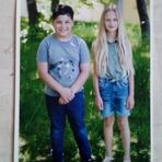 Daniel Kestner - Facebook