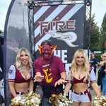 Daniel Kestner - @danielkestner - Instagram