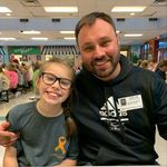 Daniel Kestner - @kestnerdaniel - Instagram
