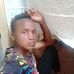 Dan Kish - Facebook