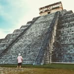 Daniel Briceño - @danielketchumdepueblopaleta - Instagram