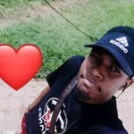 Daniel jaures Ngongang - @daniel__ketcha - Instagram