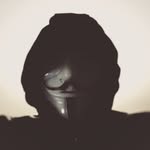 Daniel Ketch - @lifeasketch - Instagram