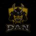 Daniel Ketch - Facebook