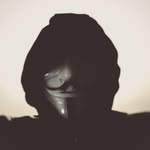 Daniel Ketch - @funasketch - Instagram