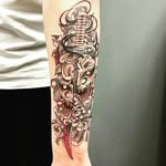 Daniel Ketch - @ketchd9 - Instagram