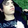 Daniel Ketch - @danielketch - TikTok
