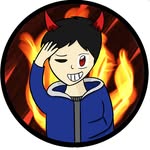 Daniel ketch - @daketchwastaken - Instagram