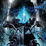 Daniel Ketch - @danketch40k - Instagram