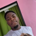 Daniel Ketcha - @ketcha.daniel - Instagram