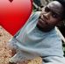 Daniel Ketcha - Facebook