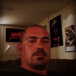 Daniel Ketcham - @ketcham.daniel - Instagram